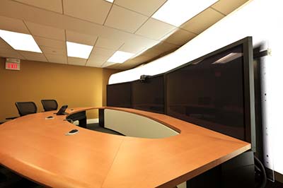 AV-Conferencing-Innovation