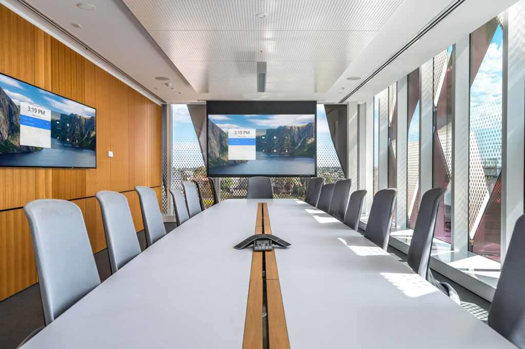 AV Solutions Phoenix AZ AV Solutions Phoenix AZ