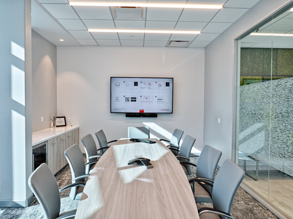 Conference Room Conference-Room