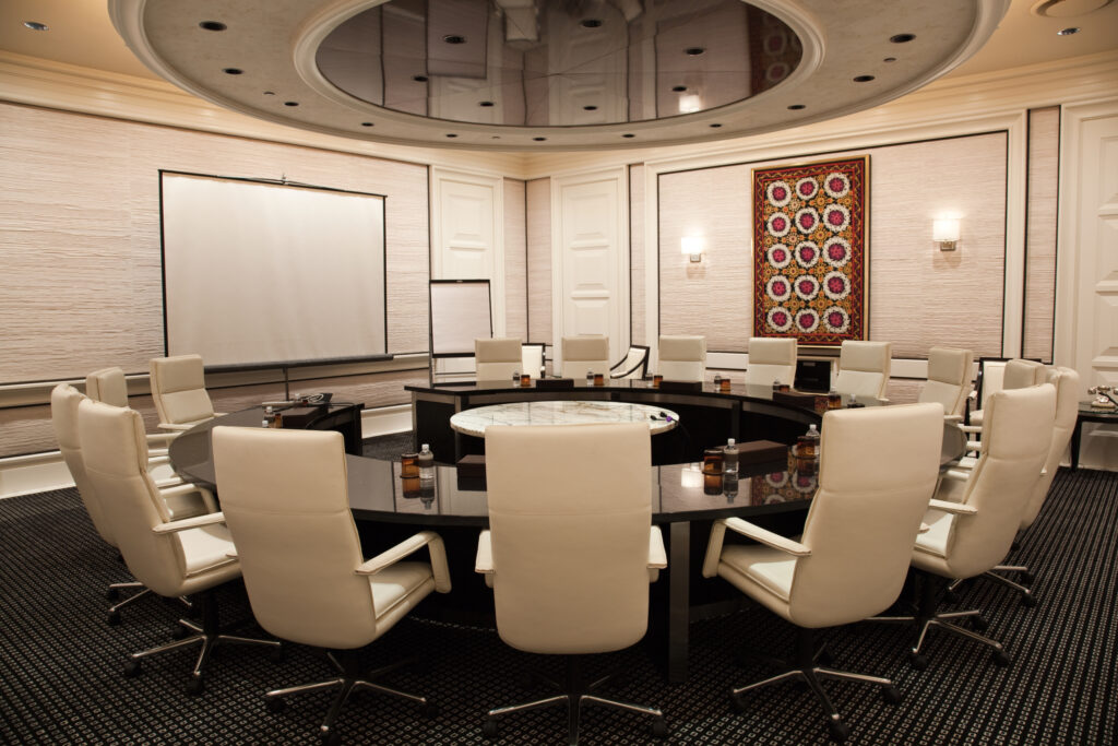 Board,Room Conference-Room-Solutions