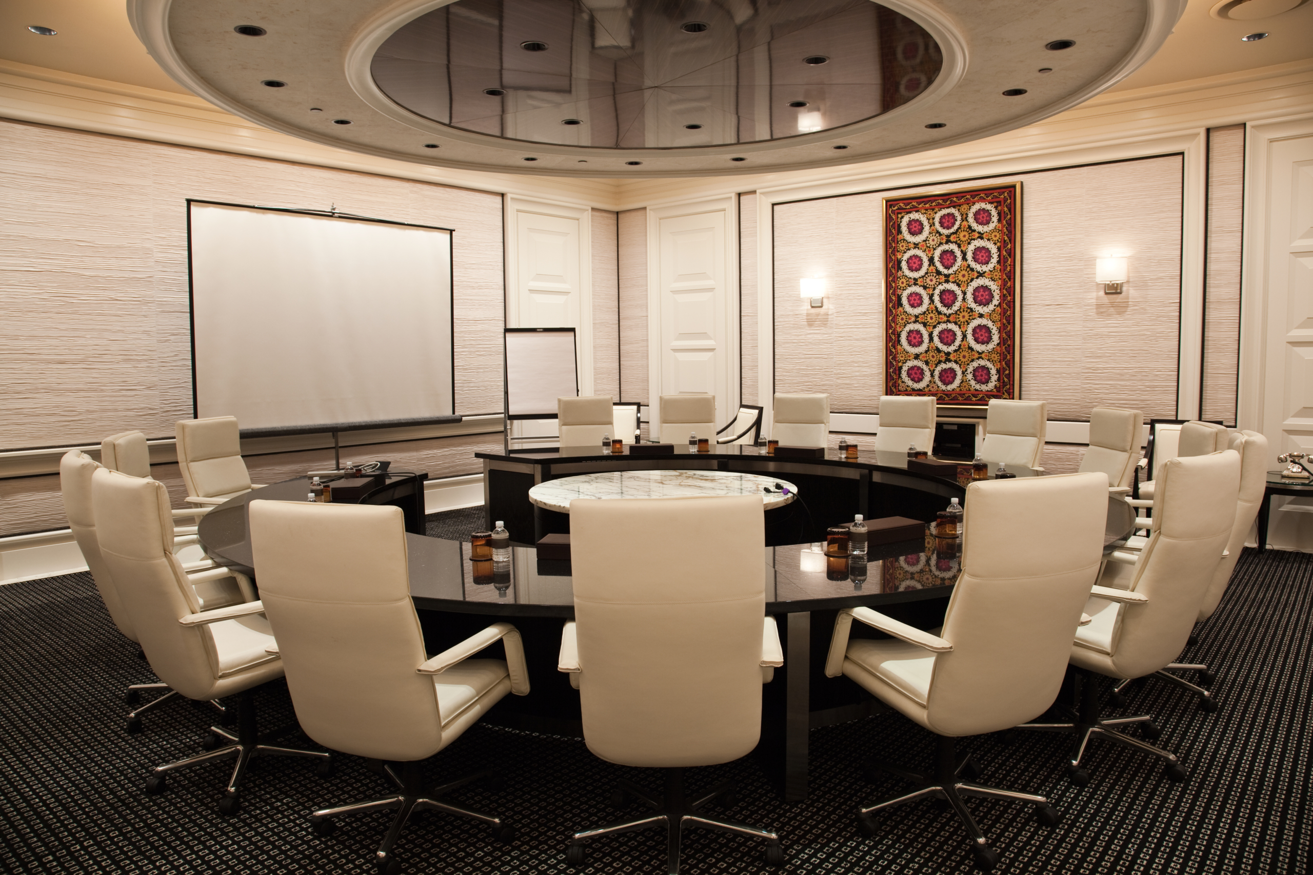 Conference-Room-Solutions