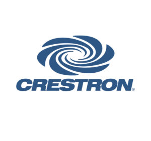 Crestron logo