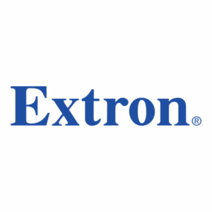 Extron Logo
