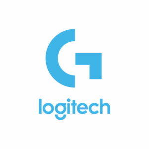 Logitech Logo