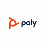 Poly Logo