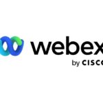 Webex logo