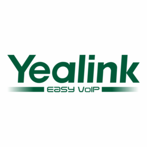 Yealink logo