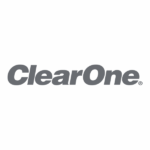 ClearOne logo