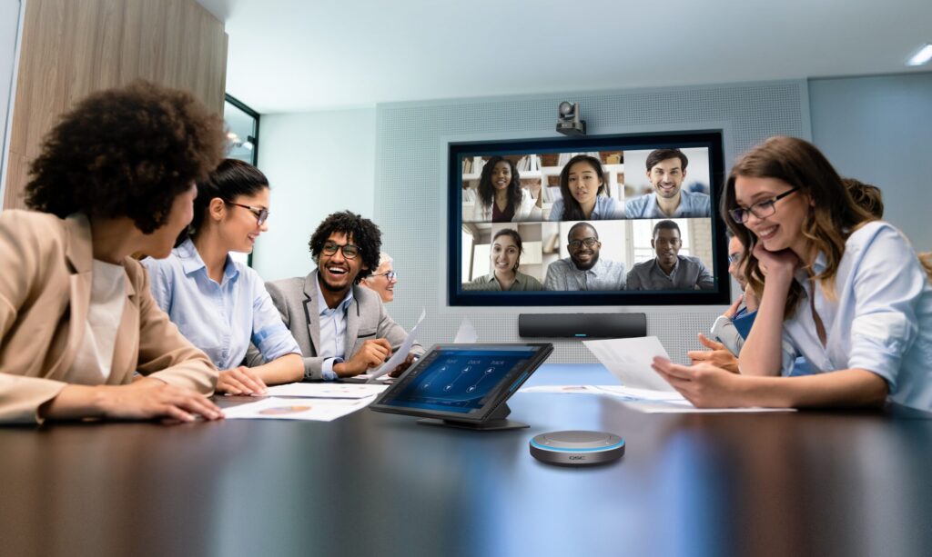 conference-room-av