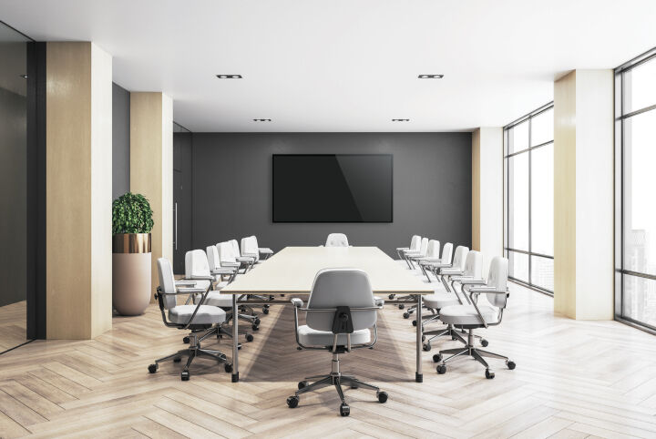 videoroomsolutions-large-meeting-room-jpg video room solutions-large meeting room in phoenix az